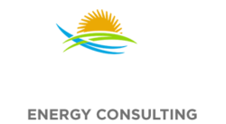 Stagg Co Logo Footer